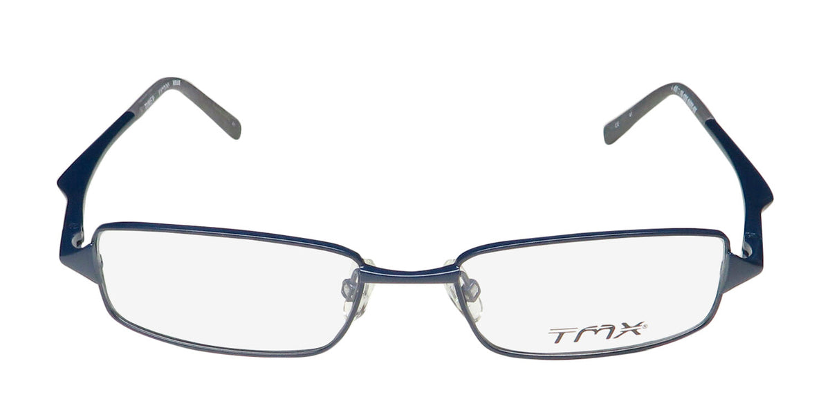 Timex Tmx Nollie Eyeglasses