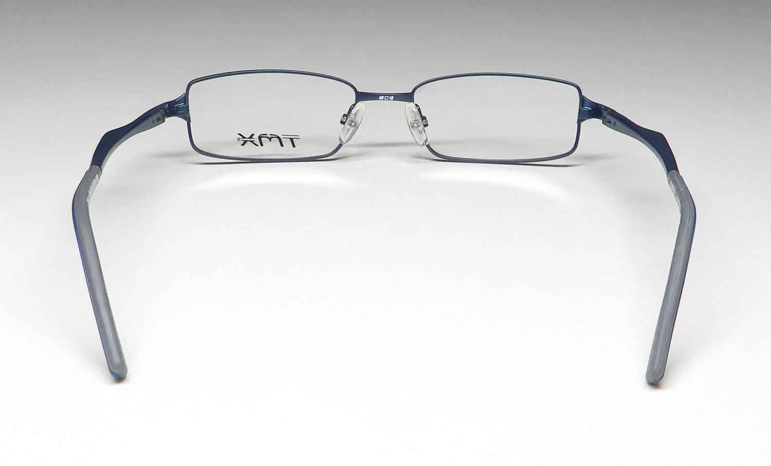 Timex Tmx Nollie Eyeglasses