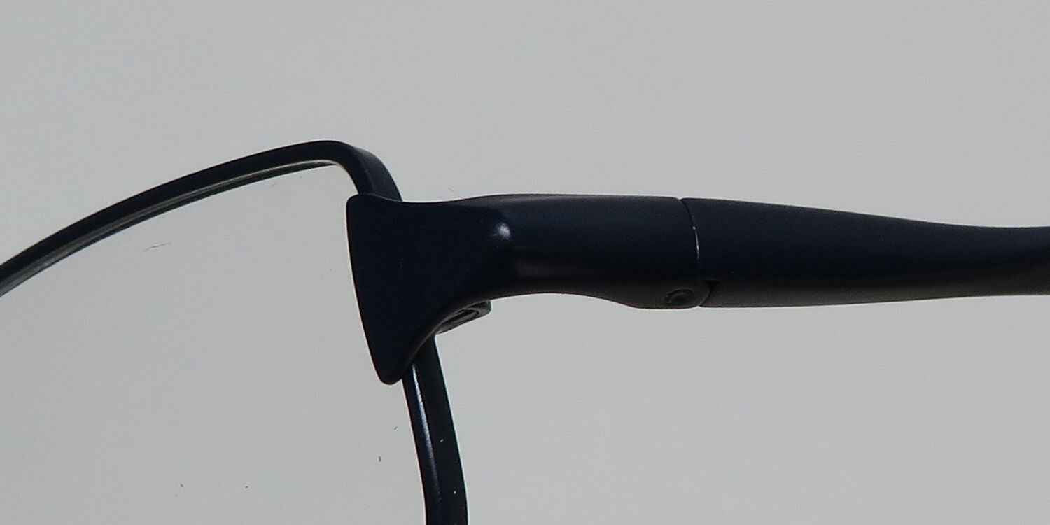 Timex Tmx Nollie Eyeglasses