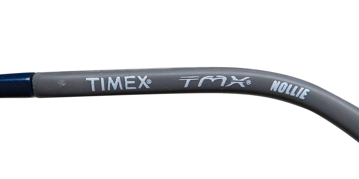 Timex Tmx Nollie Eyeglasses