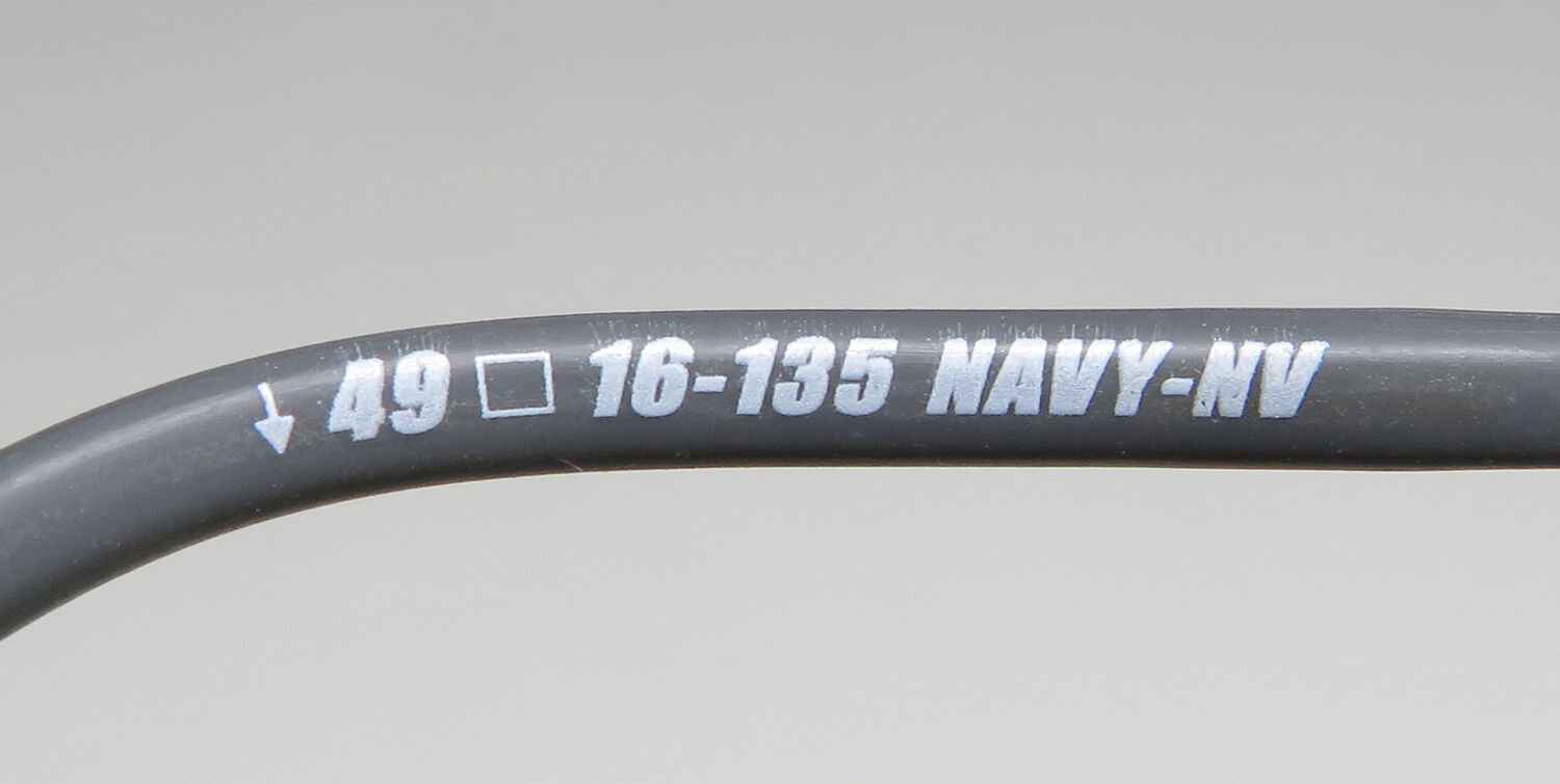 Timex Tmx Nollie Eyeglasses