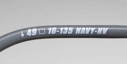 Timex Tmx Nollie Eyeglasses