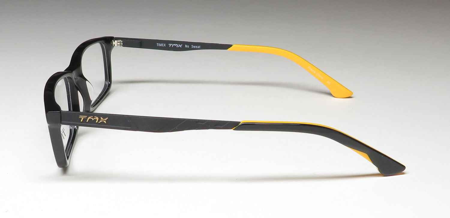 Timex Tmx No Sweat Eyeglasses