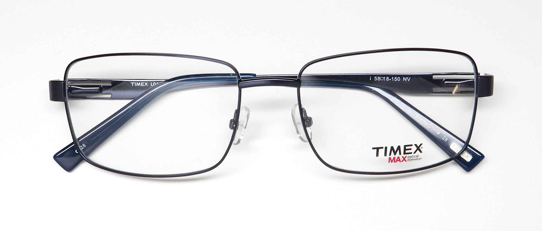 Timex L066 Eyeglasses