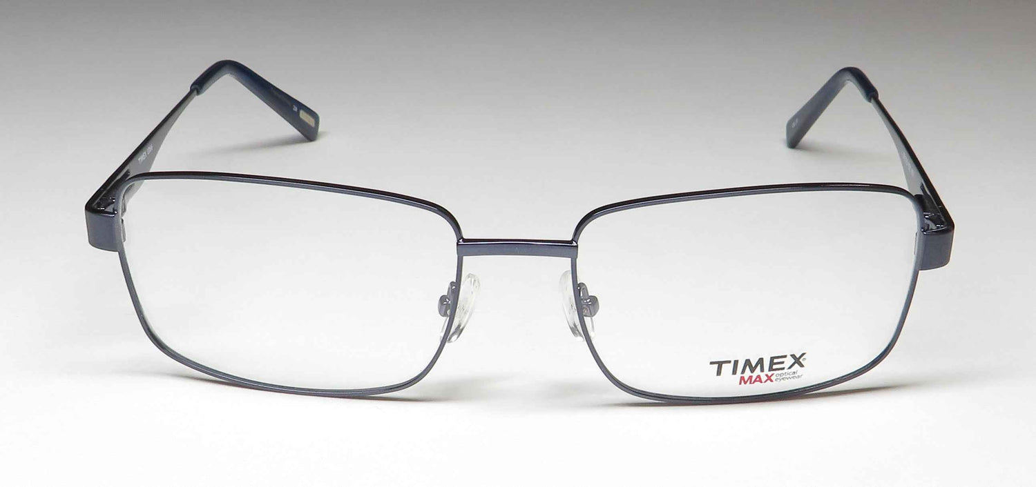 Timex L066 Eyeglasses