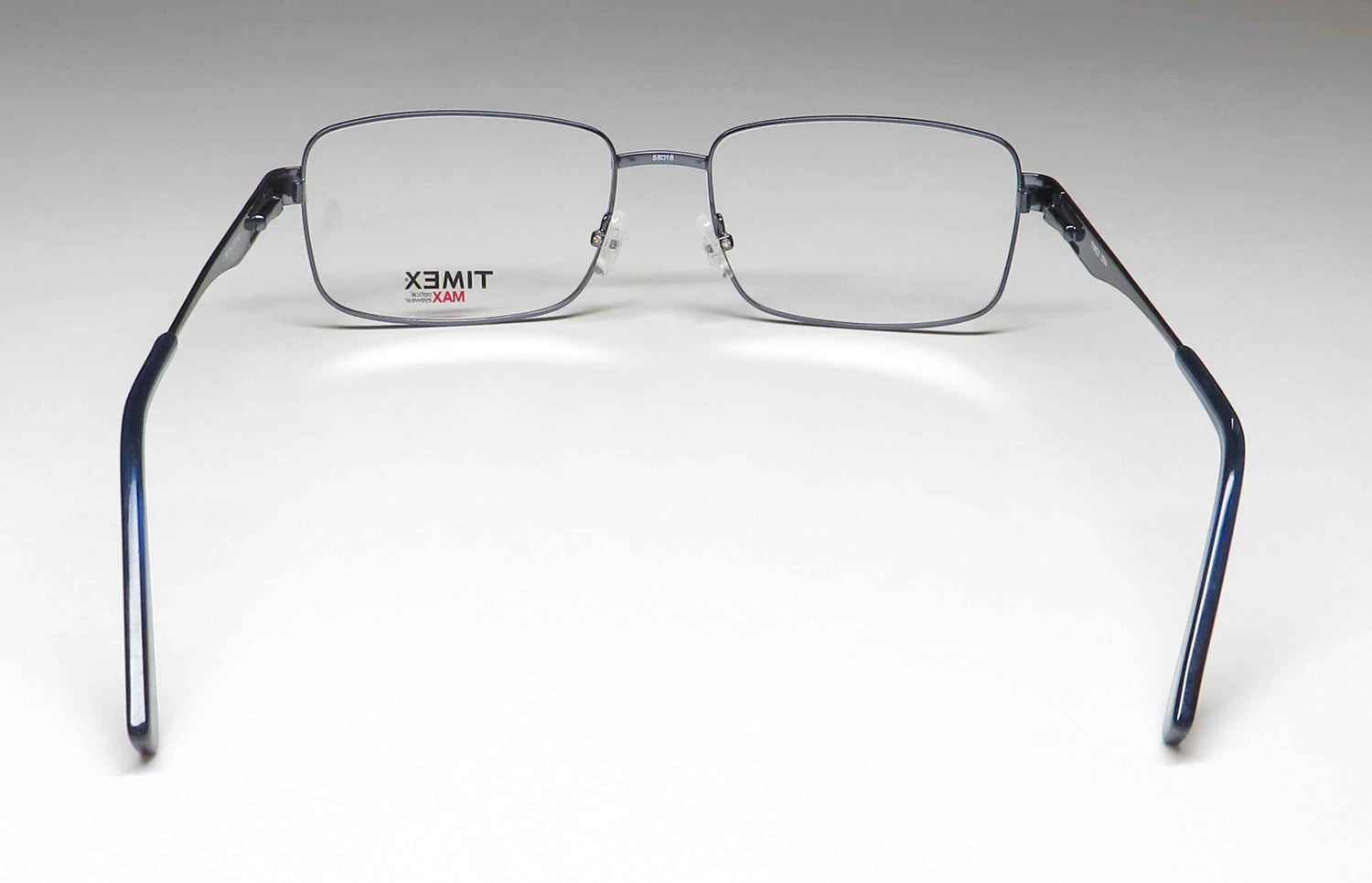Timex L066 Eyeglasses
