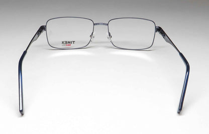 Timex L066 Eyeglasses