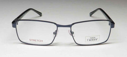 Timex 5:43 Pm Eyeglasses