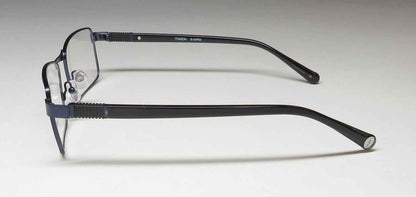 Timex 5:43 Pm Eyeglasses