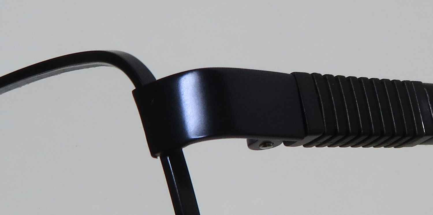 Timex 5:43 Pm Eyeglasses