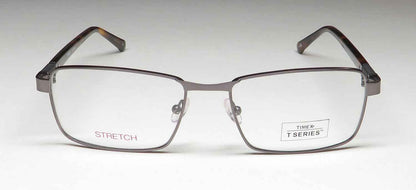 Timex 5:43 Pm Eyeglasses