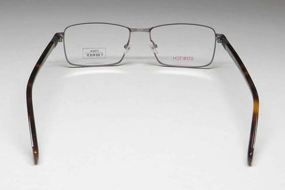 Timex 5:43 Pm Eyeglasses