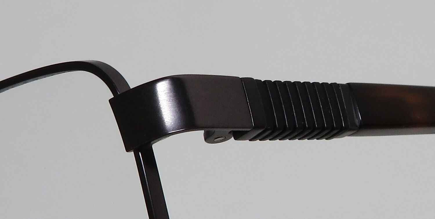 Timex 5:43 Pm Eyeglasses