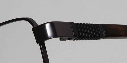 Timex 5:43 Pm Eyeglasses