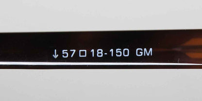 Timex 5:43 Pm Eyeglasses