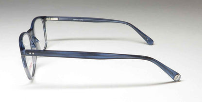 Timex 7:52 Pm Eyeglasses