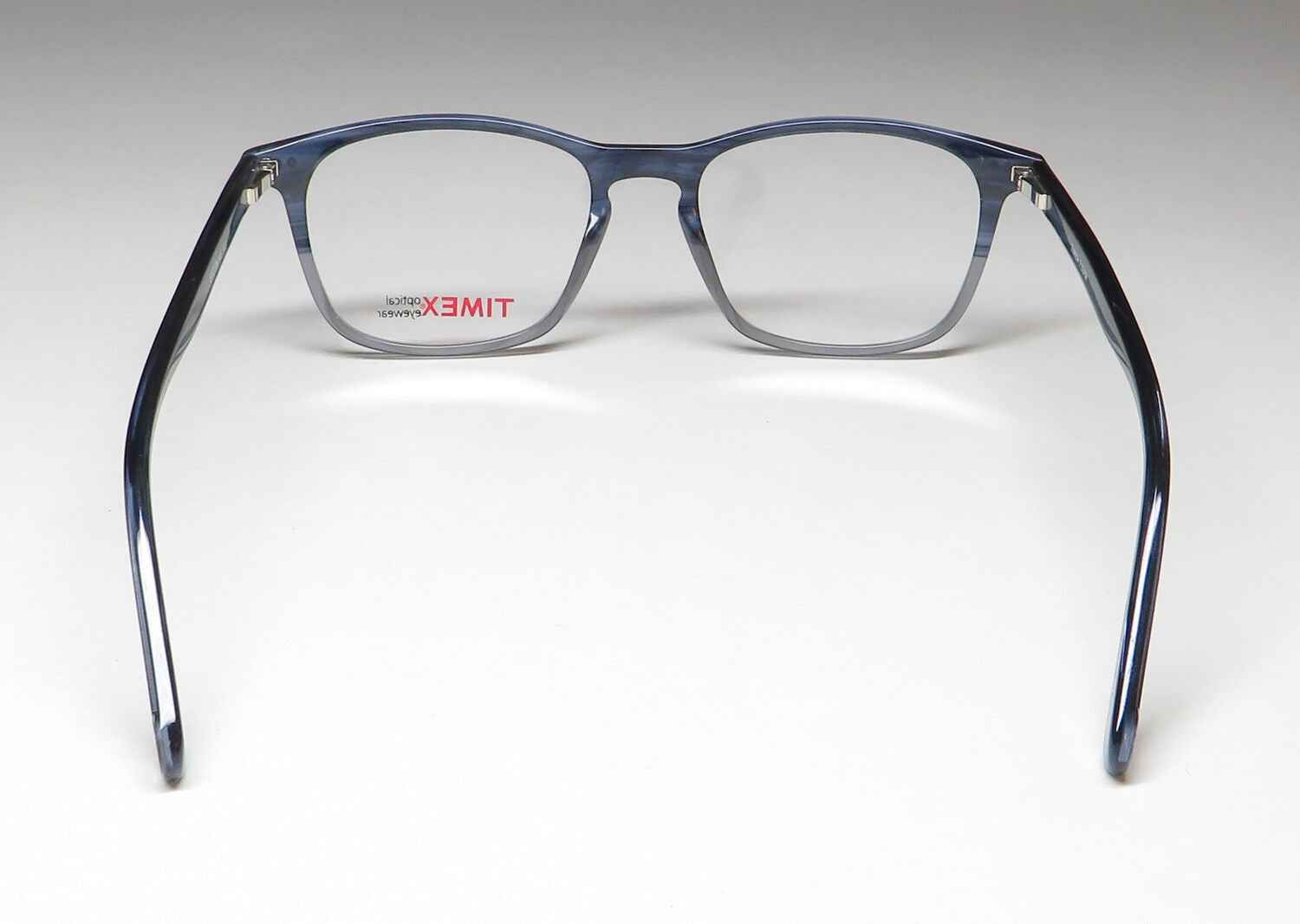 Timex 7:52 Pm Eyeglasses