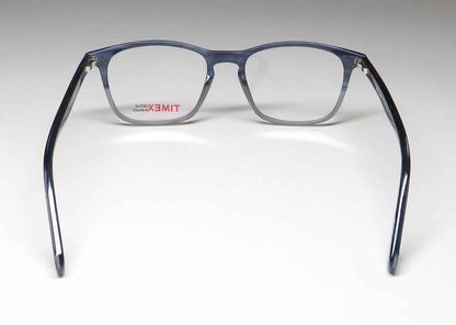 Timex 7:52 Pm Eyeglasses