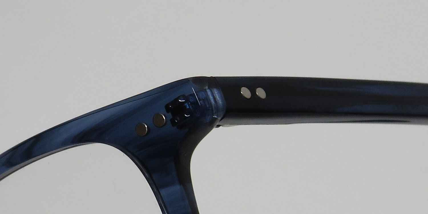 Timex 7:52 Pm Eyeglasses