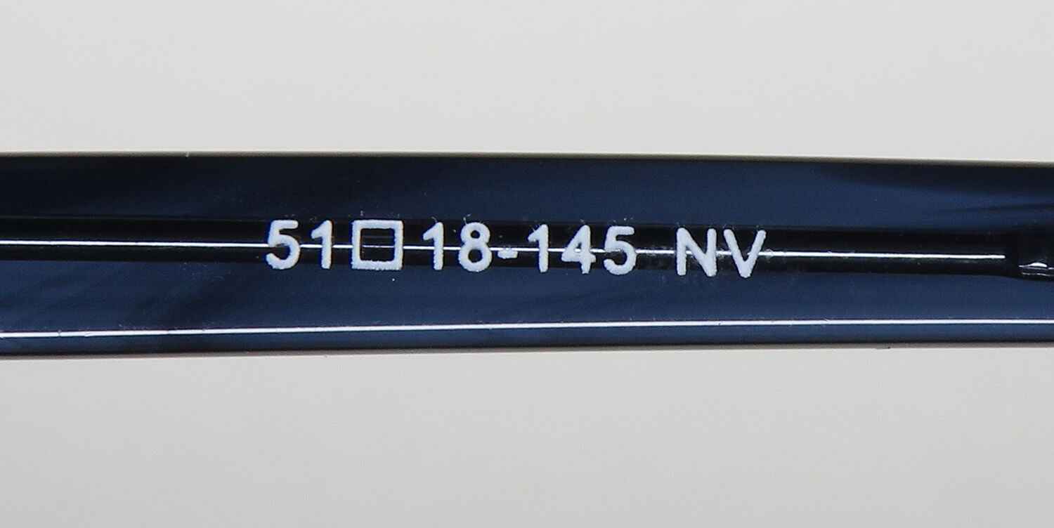 Timex 7:52 Pm Eyeglasses