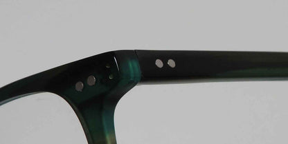 Timex 7:52 Pm Eyeglasses