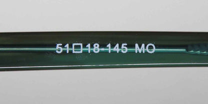 Timex 7:52 Pm Eyeglasses