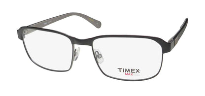 Timex 4:52 Pm Eyeglasses