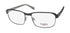 Timex 4:52 Pm Eyeglasses