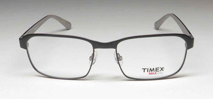 Timex 4:52 Pm Eyeglasses