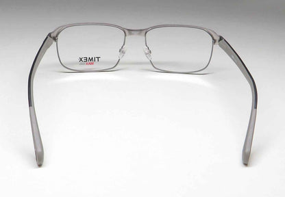 Timex 4:52 Pm Eyeglasses