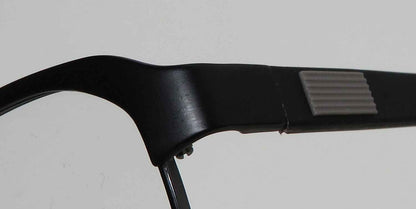 Timex 4:52 Pm Eyeglasses