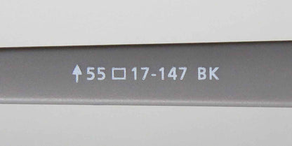 Timex 4:52 Pm Eyeglasses