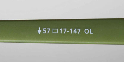 Timex 4:52 Pm Eyeglasses