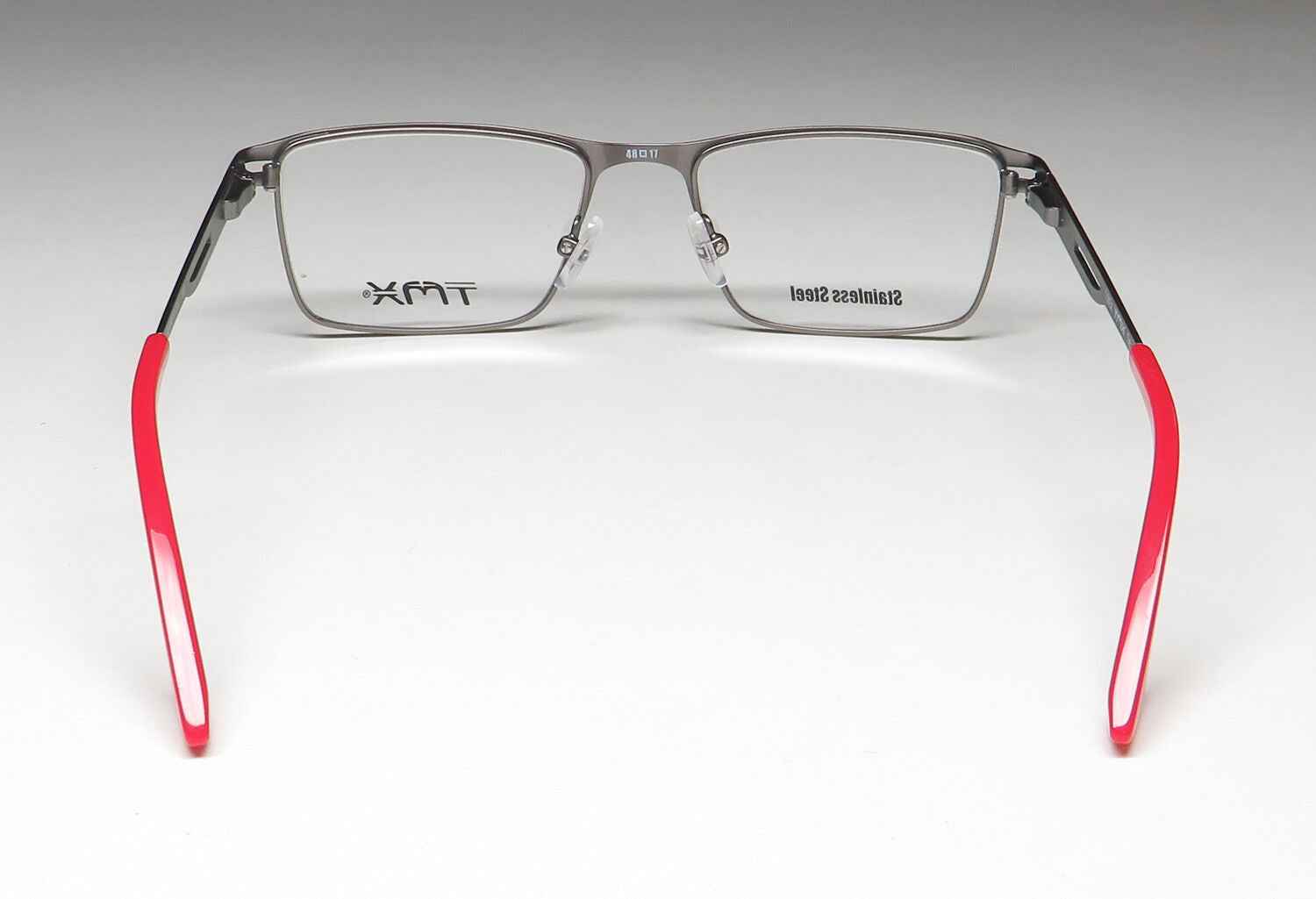 Timex Tmx Tie Eyeglasses