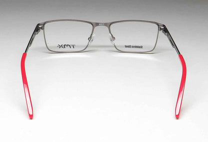 Timex Tmx Tie Eyeglasses
