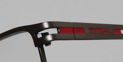 Timex Tmx Tie Eyeglasses