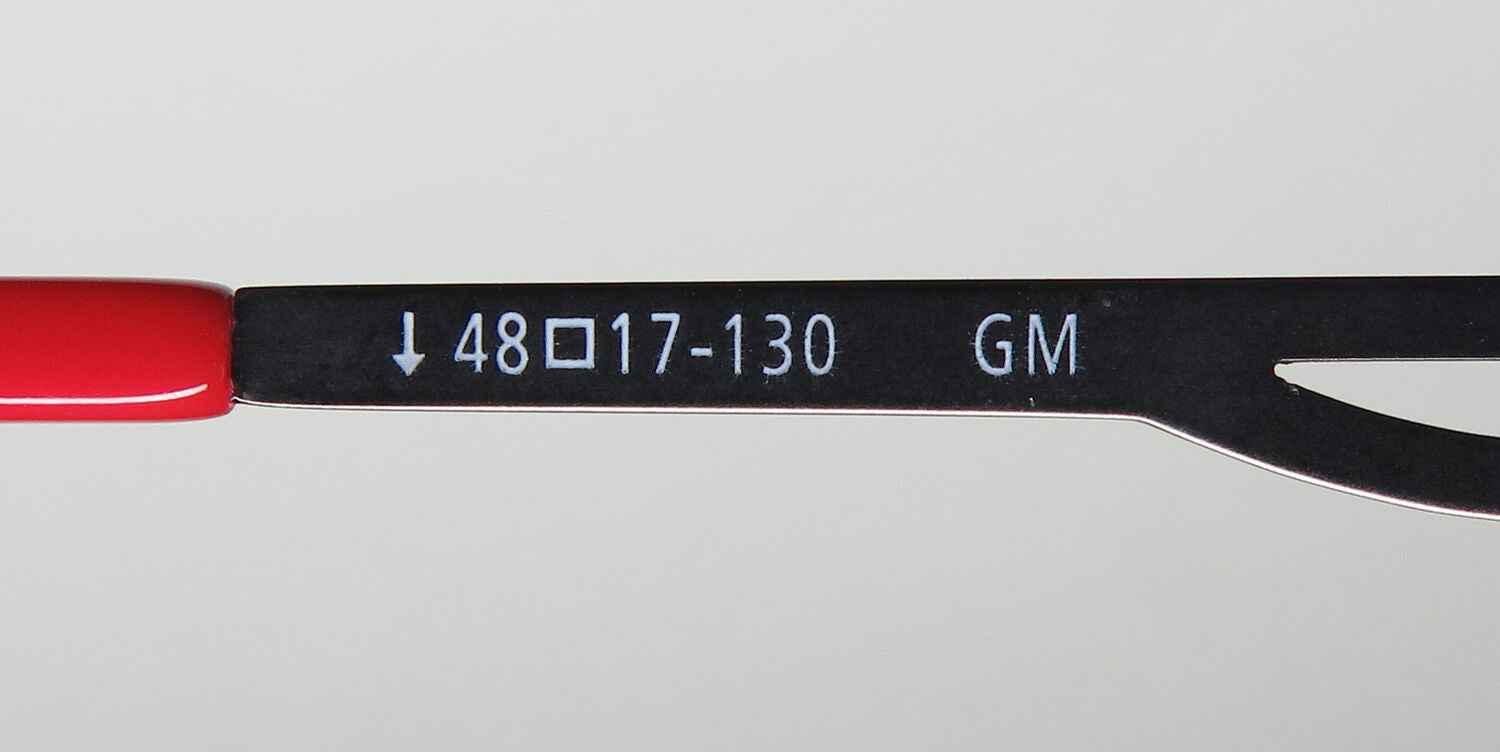 Timex Tmx Tie Eyeglasses