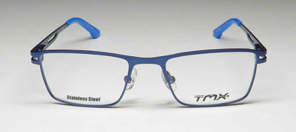 Timex Tmx Tie Eyeglasses