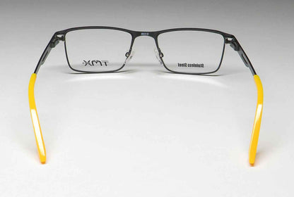 Timex Tmx Tie Eyeglasses