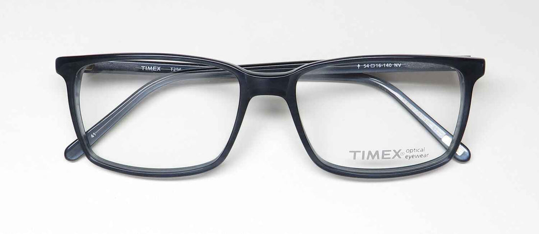 Timex T296 Eyeglasses