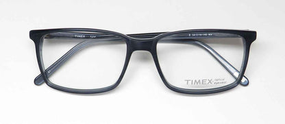 Timex T296 Eyeglasses