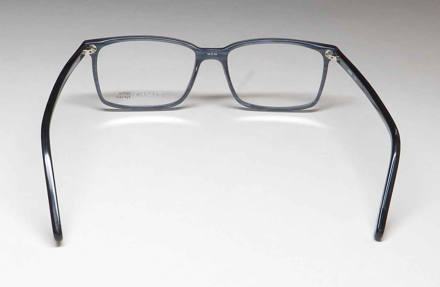 Timex T296 Eyeglasses