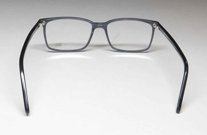 Timex T296 Eyeglasses