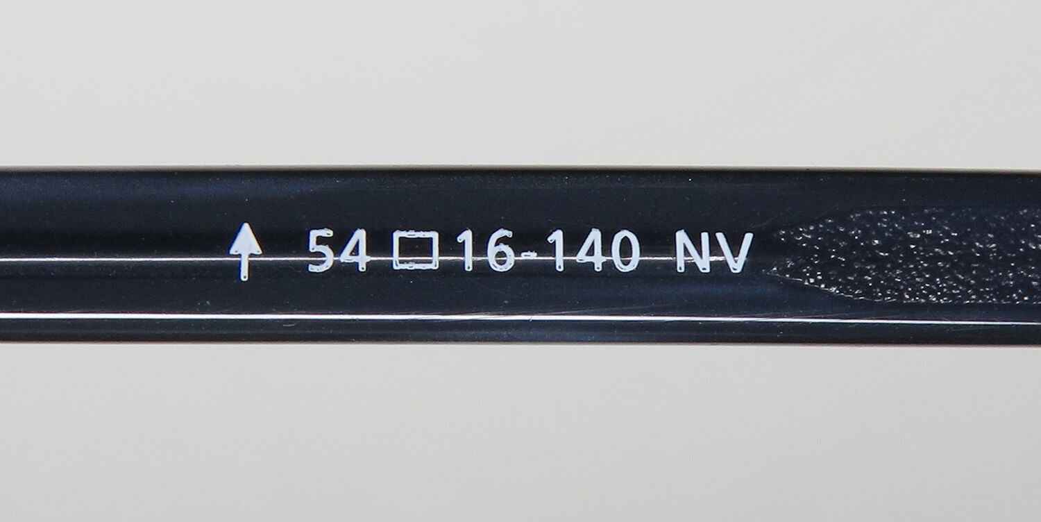 Timex T296 Eyeglasses