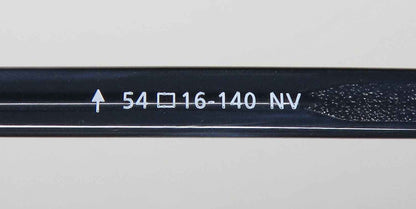 Timex T296 Eyeglasses