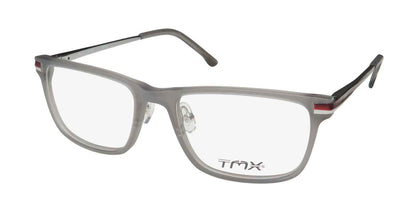 Timex Tmx Fly Ball Eyeglasses