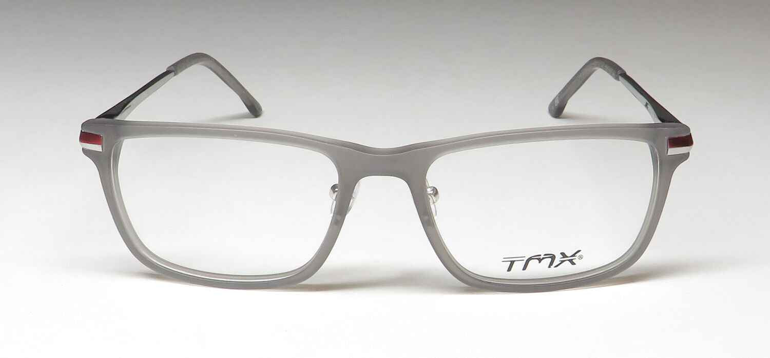 Timex Tmx Fly Ball Eyeglasses