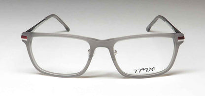 Timex Tmx Fly Ball Eyeglasses