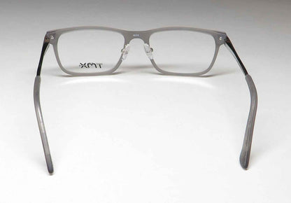 Timex Tmx Fly Ball Eyeglasses