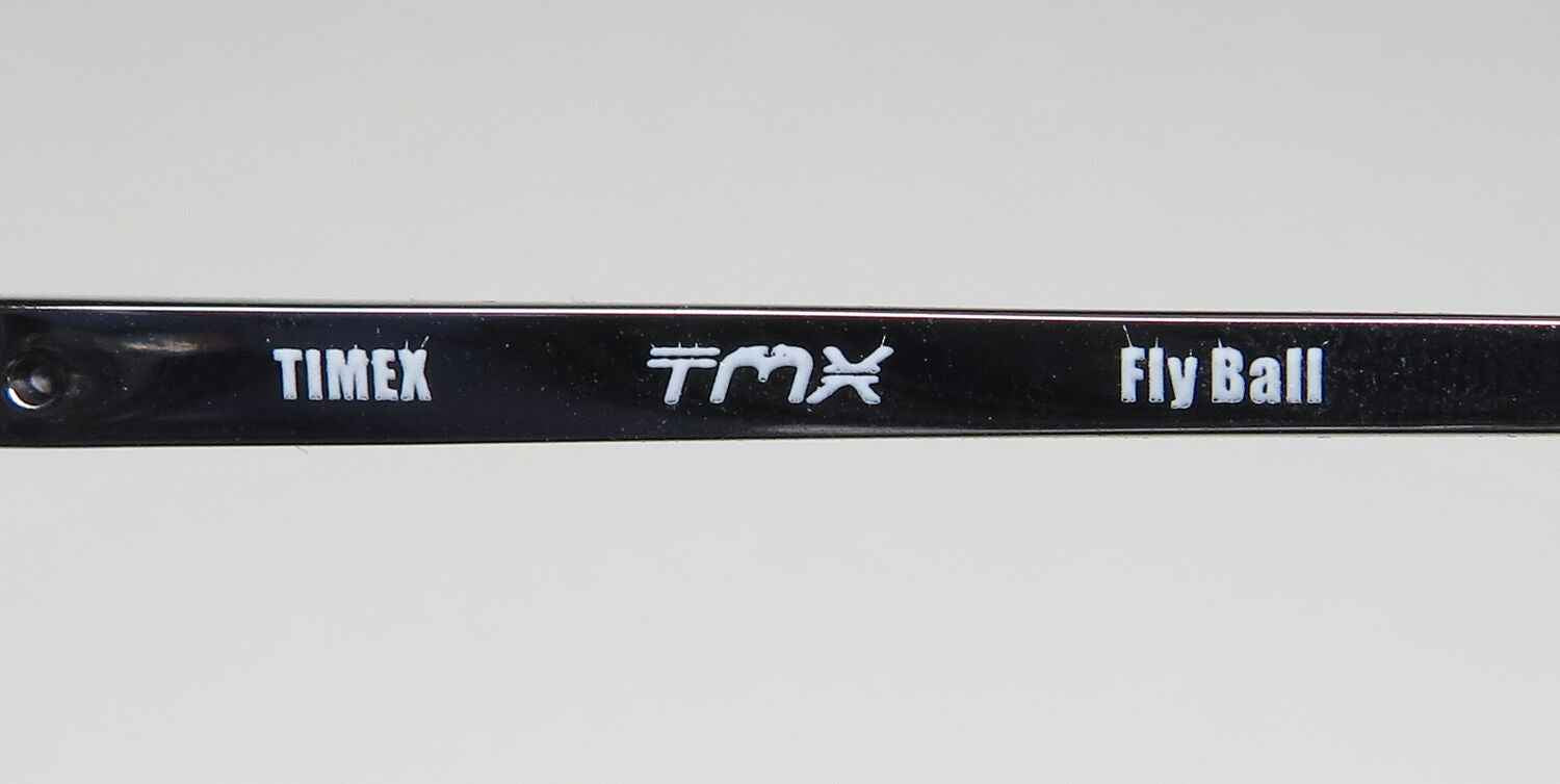 Timex Tmx Fly Ball Eyeglasses